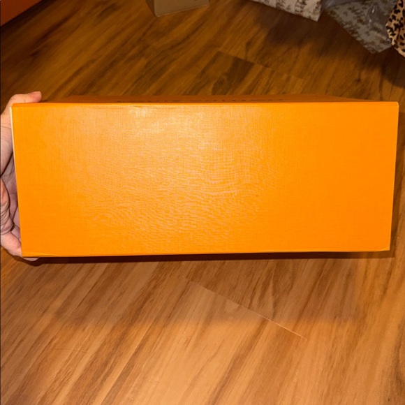 Authentic Louis Vuitton Box - Picture 8 of 11